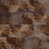 Rigid ESPC Tile
Red Rock